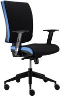 Chaise de bureau Lara VIP