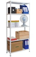 Rayonnage Standard Eco 170/75