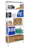 Rayonnage Standard Eco 180/75
