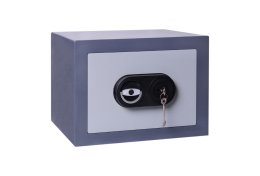 Coffre-fort meuble RADEGAST NTR 1