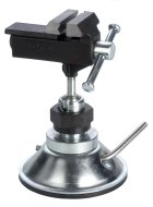 Étau YORK MINOR 045 KUP