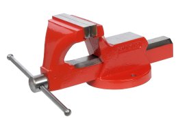 Étaux YORK EXTRA (4 modèles)