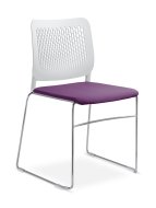 Chaise de conférence Time 161-N4