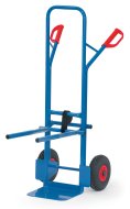Rudl pour le transport de chaises (2 modèles)