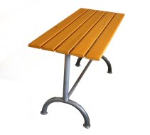 Type de tableau 6021