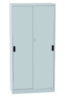 Armoire à portes coulissantes type SPS 01AP