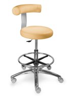 Chaise pivotante Mayer Medi 1283 G Dent