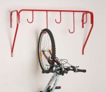 Porte-vélos 1888