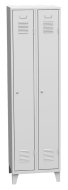Armoire métallique SAN 22A