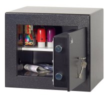 Coffres-forts meubles NT Z3 (17 modèles)