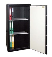 Coffres-forts armoire 1 porte TSJ I (8 modèles)