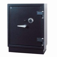 Coffres-forts armoire NHD II (6 modèles)