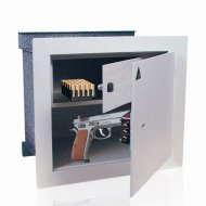 Coffres-forts pour armes courtes SS Z, NS Z