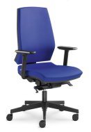 Chaise de bureau Stream 280