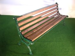 Banc Corso