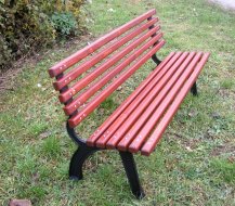 Banc START