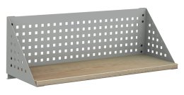 Etagère suspendue KSP 01L