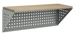 Etagère suspendue KSP 02L