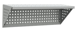 Etagère suspendue KSP 05A