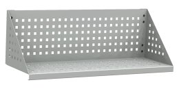 Etagère suspendue KSP 04A