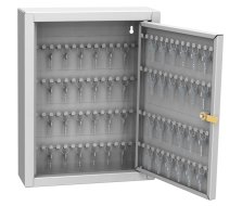 Boîte à clés SNK 01A