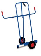 Chariot à panneaux sk-710.045, sk-710.046 (2 modèles)