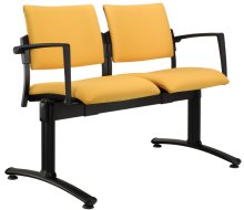 Banquette carrée (4 modèles)