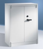 Armoire à résistance au feu accrue CP 1171-00