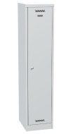 Armoire métallique BAS 41A