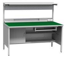 Table antistatique ESD 01A
