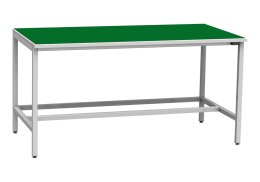 Table antistatique ESD 01D
