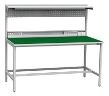 Table antistatique ESD 01B