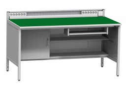 Table antistatique ESD 01C