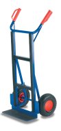 Rudl pour le transport d'appareils type sk-1156