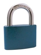 Cadenas Fab 30H/38
