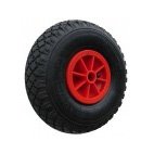Roue de secours pour roue N26 P KL