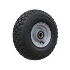 Roue de secours pour roue N26 K KU
