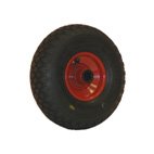 Roue de secours pour Rudel N30 K VL