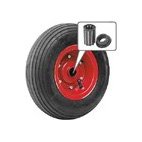 Roue de secours pour roue N35 K VL