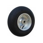 Roue de secours pour roue N35 K KU