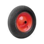 Roue de secours pour N40 K VL