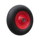 Roue de secours pour roue N40 K KU