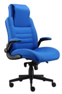Chaise de bureau Dispos "24"