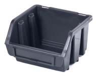 Conteneur plastique Ergobox 1 (3 modèles) - 1