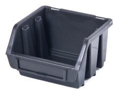Conteneur plastique Ergobox 1 (3 modèles)
