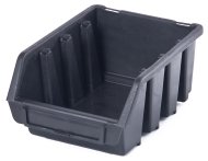 Conteneur plastique Ergobox 2 (3 modèles) - 1