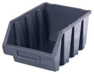 Conteneur plastique Ergobox 3 (3 modèles) - 1