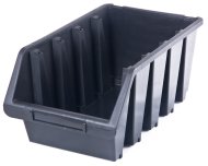 Conteneur plastique Ergobox 4 (3 modèles) - 1