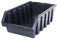 Conteneur plastique Ergobox 5 (3 modèles) - 1