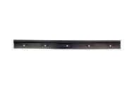 Barre plastique Ergobox 5902455501444 - 1